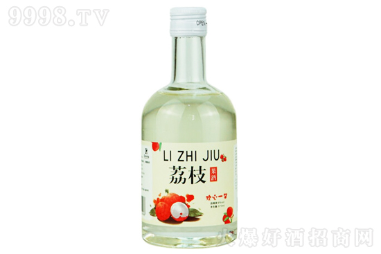 6��G�аl�����ƾ���֦����375ml�r�񣬶����X��