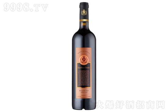 15���ϰ��(y��ng)���f�@�������������ɼt���Ѿ�750ml�r(ji��)�񣬶����X��