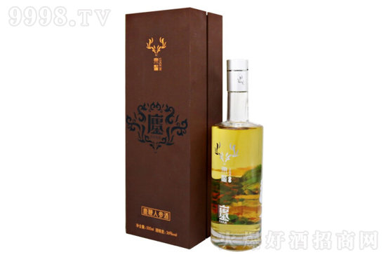 36��|��¹���˅��ơ���500ml�r�񣬶����X��