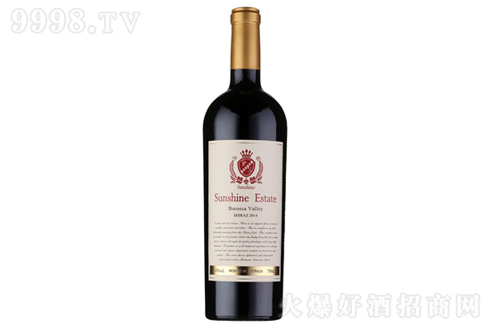 14���ϰ�ꖹ��f�@���_�_�����ɼt���Ѿ�750ml�r���������X��