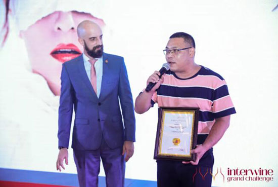 ������e������24��IGC���H���ѾƼ��Ҿƴ�ِՓ�����C������ʢ���e����