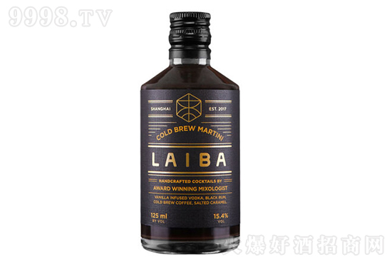 LAIBA�������Ϳ����R����15��125ml΢���A�{�uβ�ƣ��r������X��