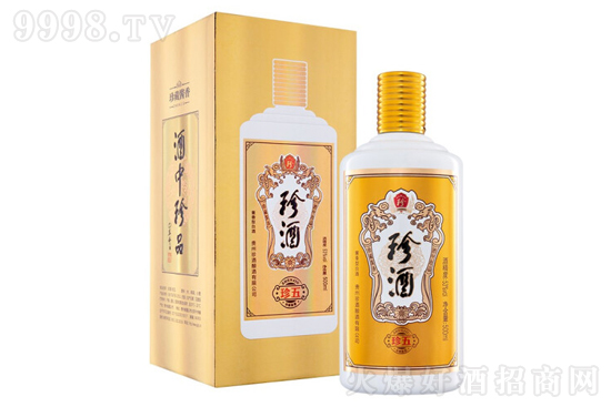 53����ƽ������500ml�r�񣬶����X��