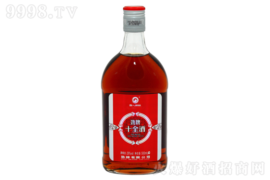 28�����ʮȫ��500ml�r�񣬶����X��