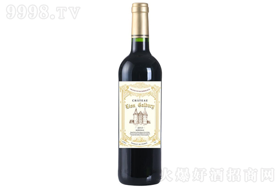 12.5����۪{�ɼt���Ѿ�750ml�r�񣬶����X��