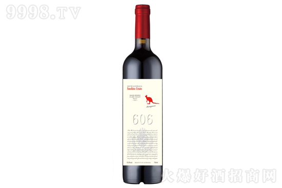 15���ϰ�ꖹ��f�@��ش���÷��ɼt���Ѿ�750ml�r���������X��