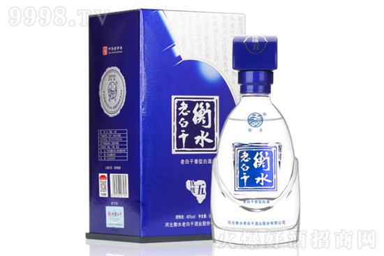 46���ˮ�ϰ׸ɾƃ�(y��u)����500ml�r�񣬶����X��