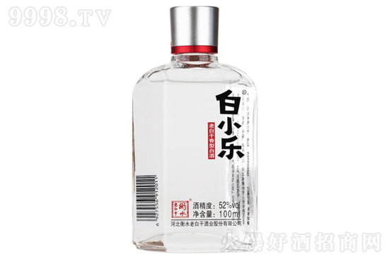 52���ˮ�ϰ׸ɾư�С��100ml�r�񣬶����X��