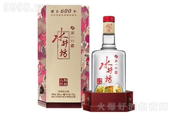 52��ˮ��������ᄰ�̖375ml�r���������X��