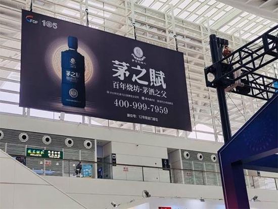 ���ܣ����s36����é֮�x�ġ�812���ܴa�ж��㣿