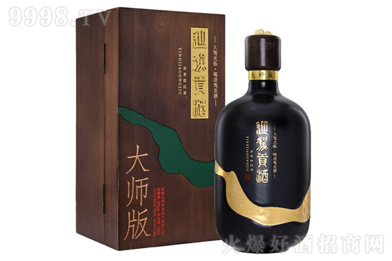 52��ӭ�{ؕ�ƴ󎟰�750ml�r�񣬶����X��