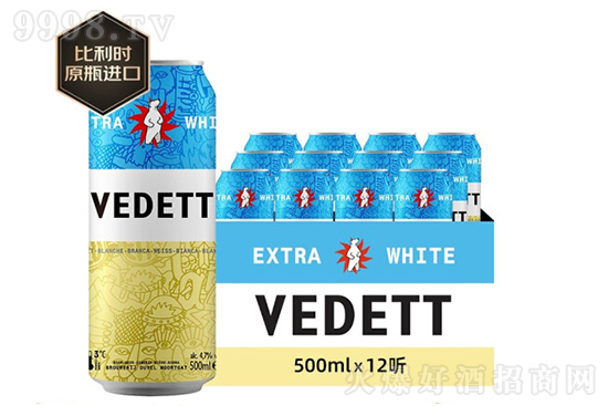 �������ܱ����r(sh��)ԭƿ�M(j��n)�ھ��ơ��11.6��500ml��12 (t��ng)���r(ji��)������X��