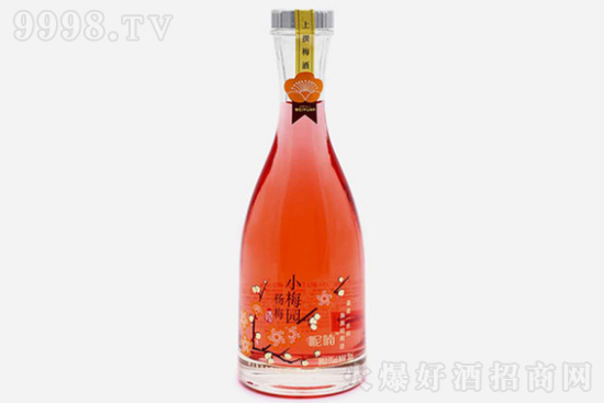 5������÷���С÷�@��÷��398ml�r�񣬶����X��