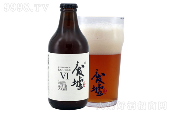 4.6��U��ơ�ƾ���p��Ƥ��ɭơ��296ml�r�񣬶����X��