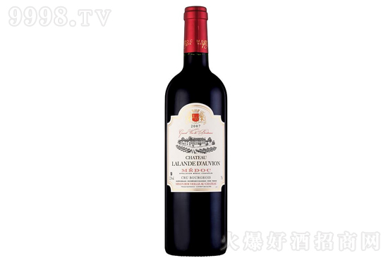 12.5��W���Ǳ��ɼt���Ѿ�2007 750ml�r�񣬶����X��