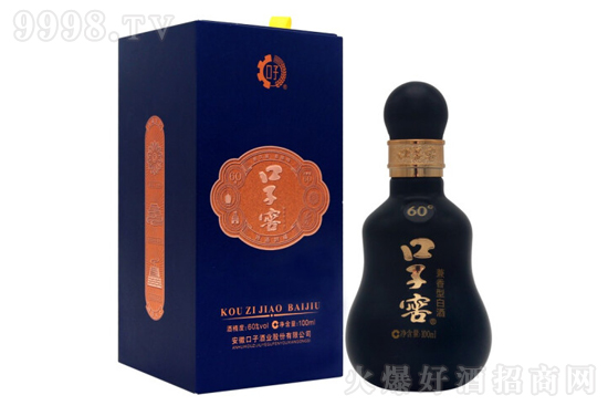 60����ӽѾ�С��ƿ100ml�r���������X��