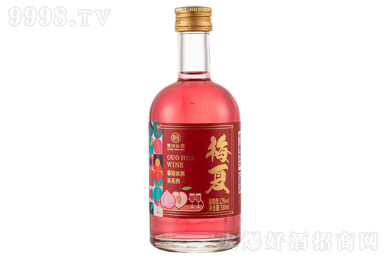 12��ĽԊ����÷�Ĺ�����330ml�r�񣬶����X��