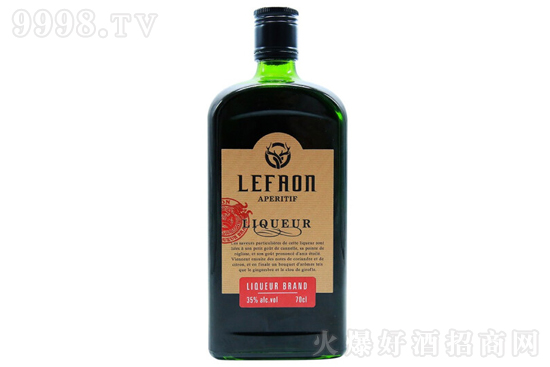 35����������ھ�700ml�r�񣬶����X��