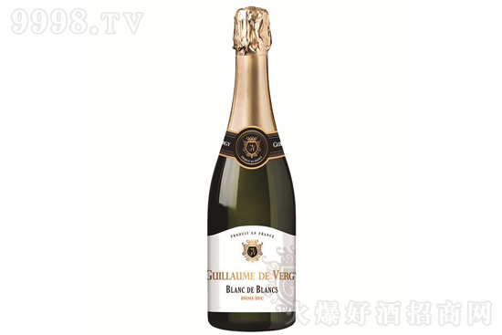 11�����Չ�����������Ѿ�750ml�r�񣬶����X��
