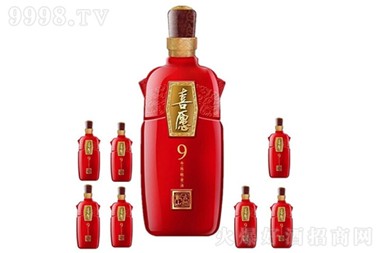 ��Խ��ɽϲԸ9��