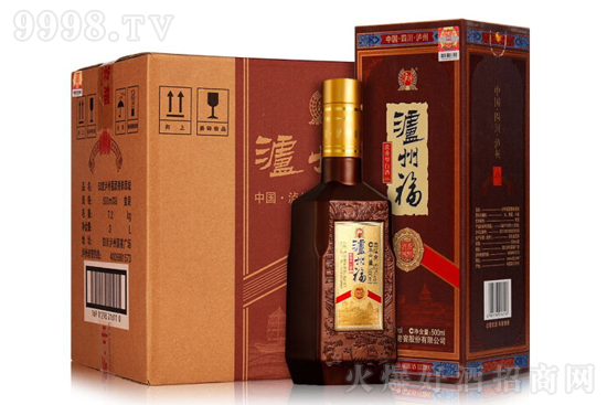 52��o�ݸ��������Ƴ�500ml�r(ji��)�񣬶����X��