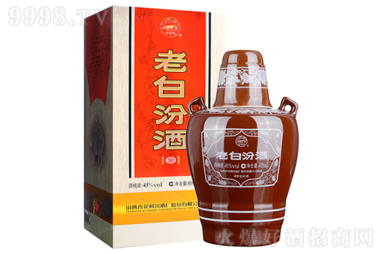 45���ϰ׷ھ�10 475ml�r���������X��