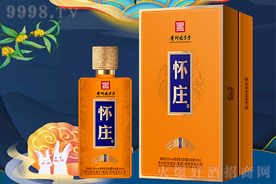 ����o����δ�����ڣ��ξ��S���Q���޹�˾�ж��@�����õ�����