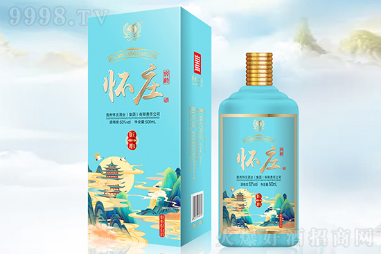 ����o����δ�����ڣ��ξ��S���Q���޹�˾�ж��@�����õ�����