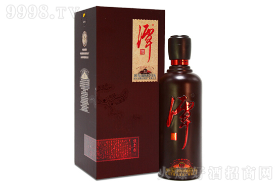 53��̶����ذ�500ml�r�񣬶����X��