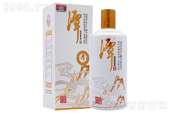 53��̶�ƽѲ�3̖500ml�r(ji��)�񣬶����X��