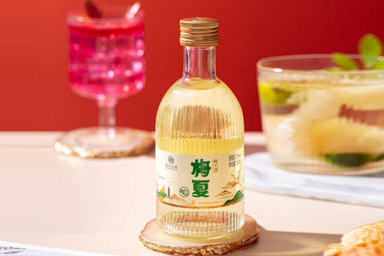 12��ĽԊ�������Ӿ�260ml�r���������X��