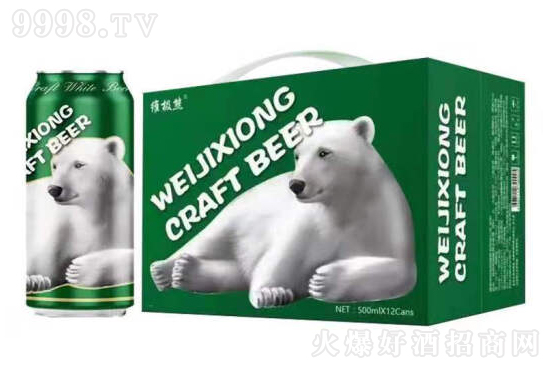3.3��S�O���Lζ���ԭ�{ơ��500ml�r�񣬶����X��