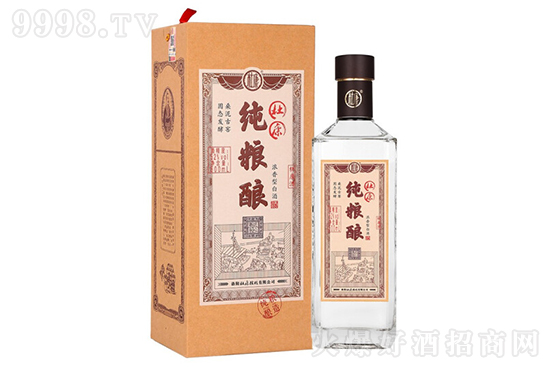 52��ſ����Zᄾ�500ml�r���������X��