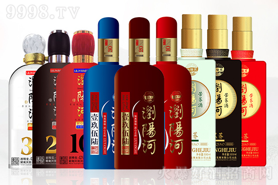 ���Z��죬�gꖺӾƽ���ϵ�оƣ����н��ľ��񣬾���Ʒ�|���䣡