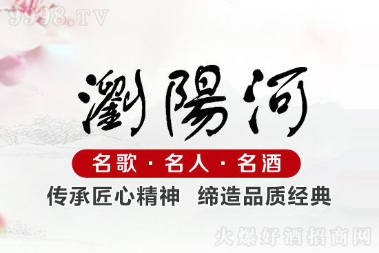 ���Z��죬�gꖺӾƽ���ϵ�оƣ����н��ľ��񣬾���Ʒ�|���䣡