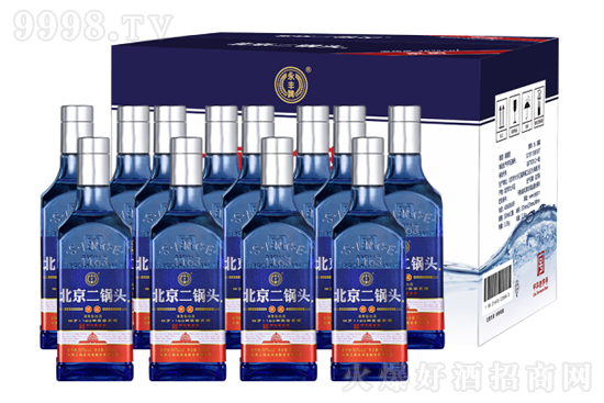 56�����S�Ʊ�������^�ƾ��500ml�r���������X��