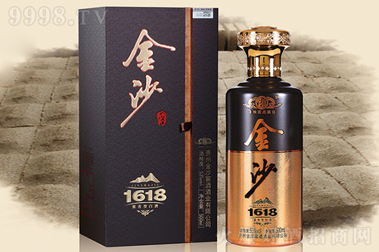 �u�Ɵ���������죬��ɳ�u��1618�������|�f�У�