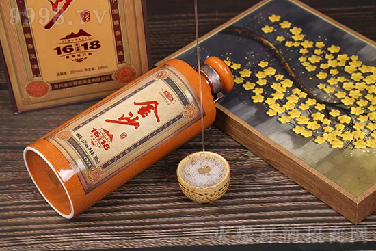 �u�Ɵ���������죬��ɳ�u��1618�������|�f�У�