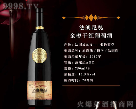 �绨��`�ţ���z���Ử���_���f�@������W�t�ơ�����������ˇ�gƷ��