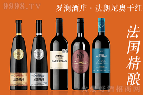 �绨��`�ţ���z���Ử���_���f�@������W�t�ơ�����������ˇ�gƷ��