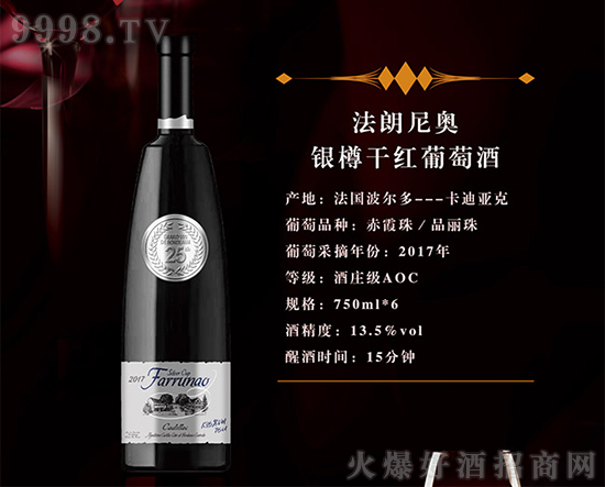 �绨��`�ţ���z���Ử���_���f�@������W�t�ơ�����������ˇ�gƷ��