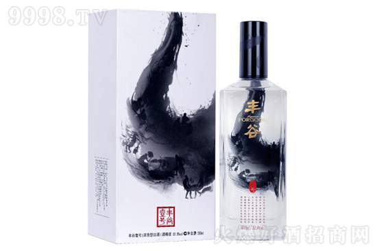 51.8���S�Ⱦ��S��Ҽ̖(h��o)500ml�r(ji��)�񣬶����X��