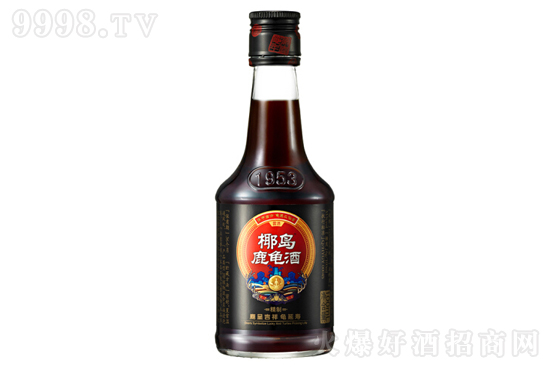 33��Ҭ�u¹����100ml�r�񣬶����X��