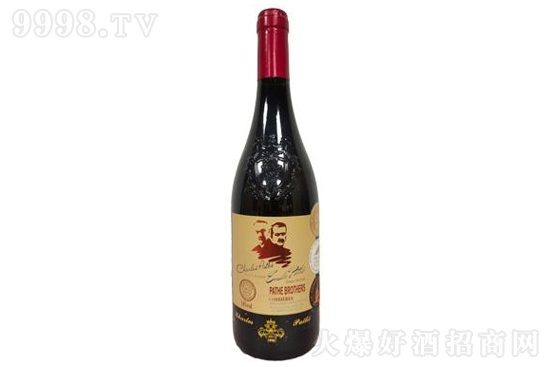 14��ٴ��ֵܸɼt���Ѿ�750ml�r���������X��