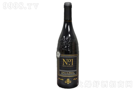 15��ٴ�����һ̖�ɼt���Ѿ�750ml�r�񣬶����X��