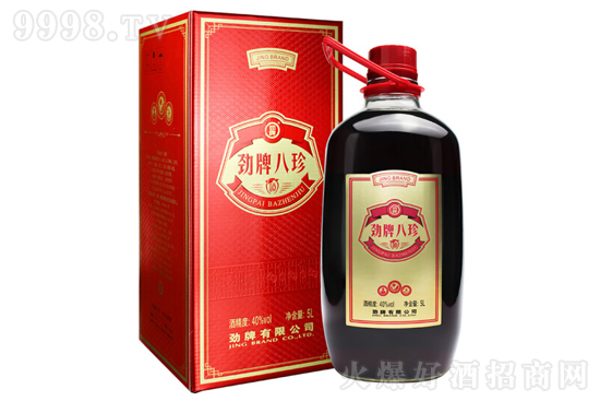 35����ư���Ƽ�ͥ�bPETͰ�b5L�r�񣬶����X��