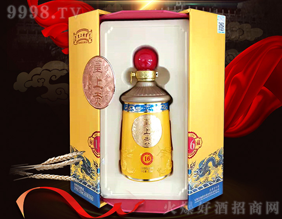 �����҇��ľ��Ļ�Դ�h���L�����N������A���������в���ȱ�ٵ���Ҫ���֡�