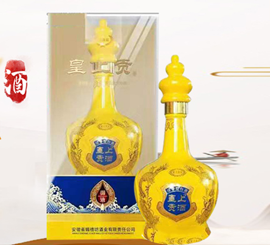 �����҇��ľ��Ļ�Դ�h���L�����N������A���������в���ȱ�ٵ���Ҫ���֡�
