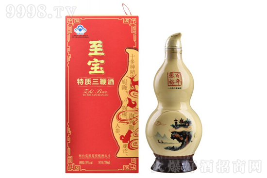 35�㏈ԣ�������|���޾�750ml�r�񣬶����X��