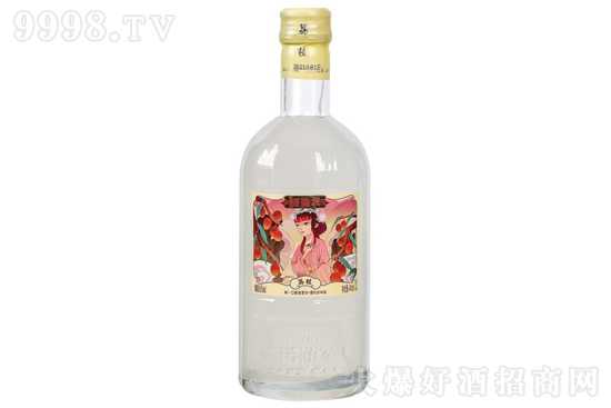 8���Z������֦����441ml�r�񣬶����X��